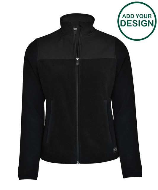 Women’s Sedona fleece
