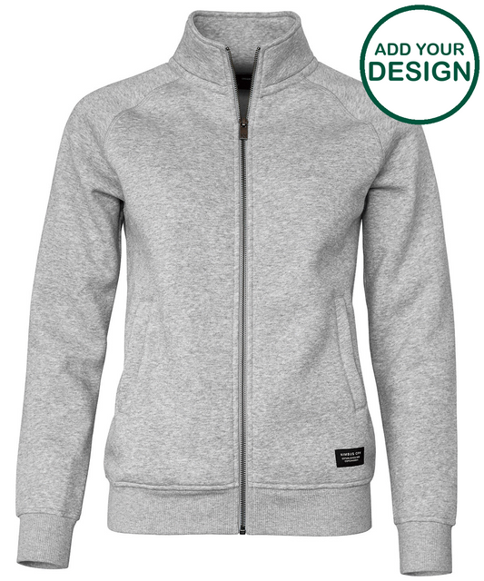 Women’s Cambridge – fashionable trainer