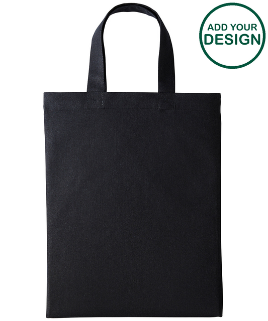 Mini bag