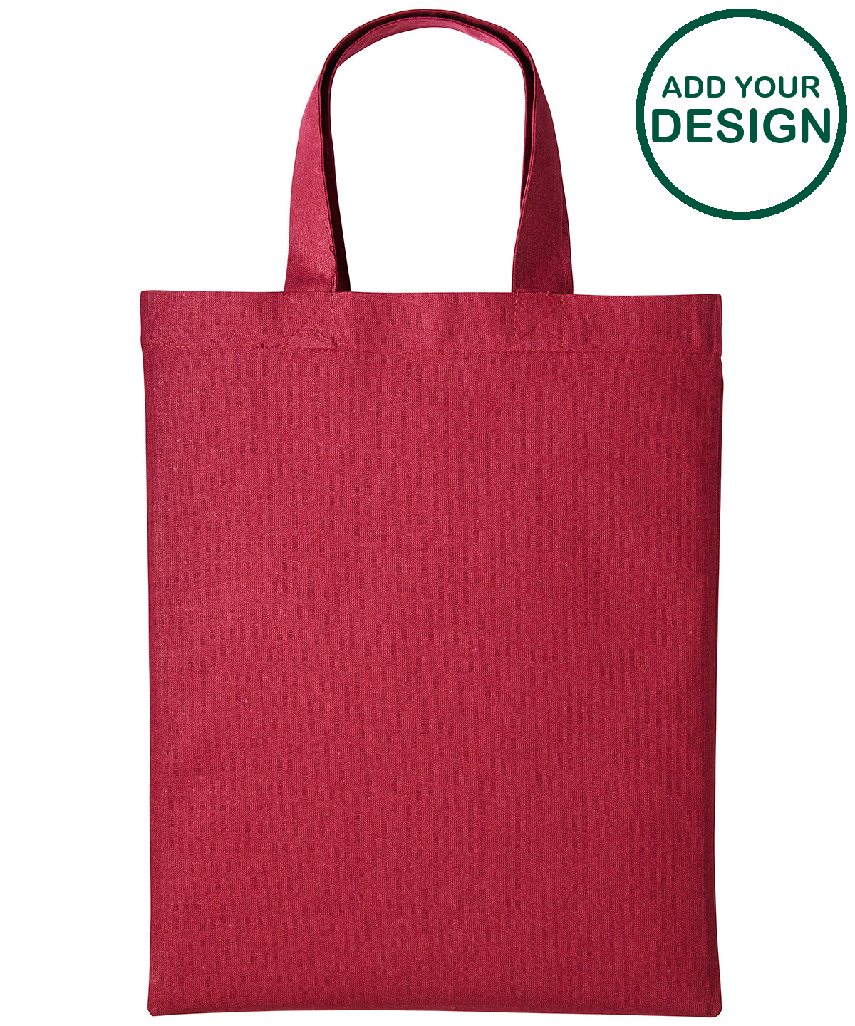 Mini bag