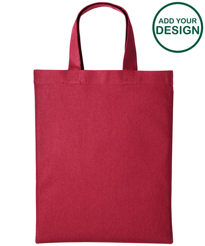 Mini bag