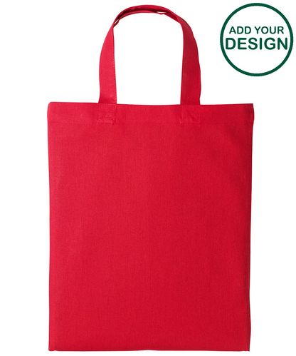 Mini bag