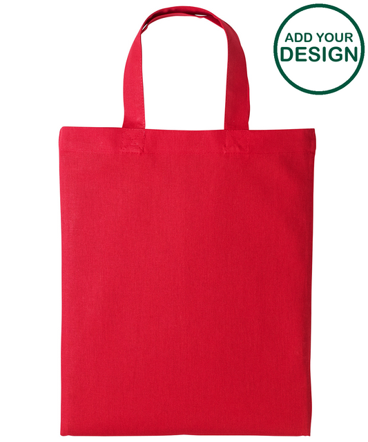 Mini bag