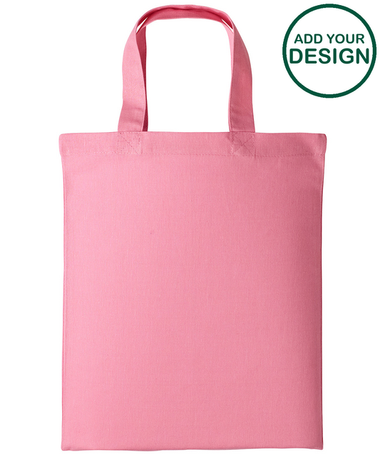 Mini bag