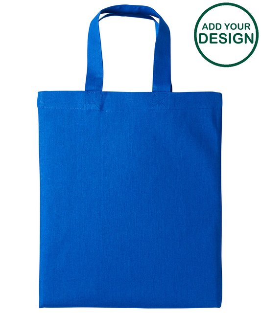 Mini bag