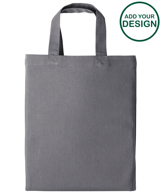 Mini bag