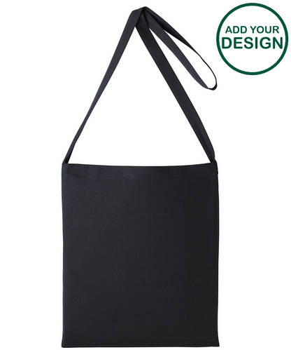 One-handle bag