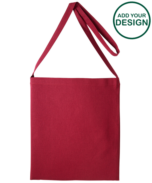 One-handle bag