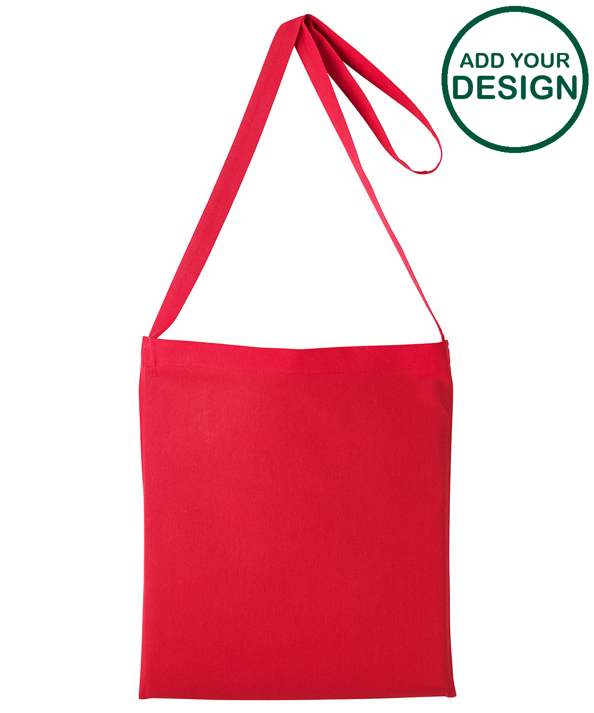 One-handle bag