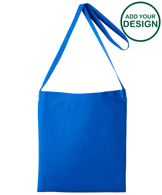 One-handle bag
