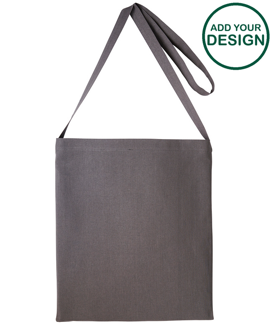 One-handle bag