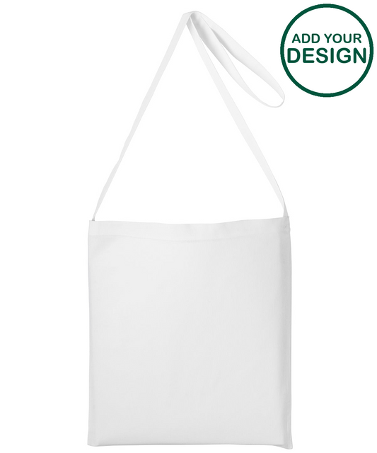 One-handle bag