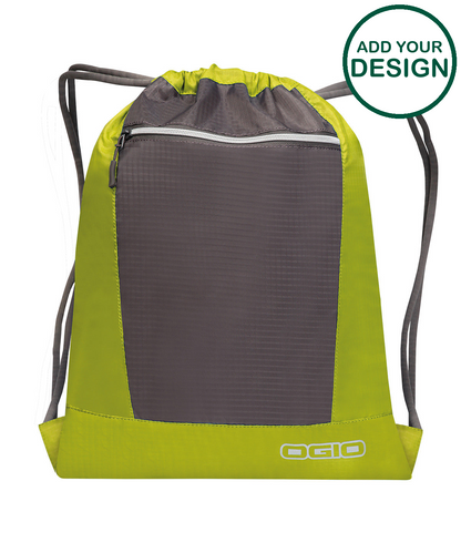 Endurance pulse pack