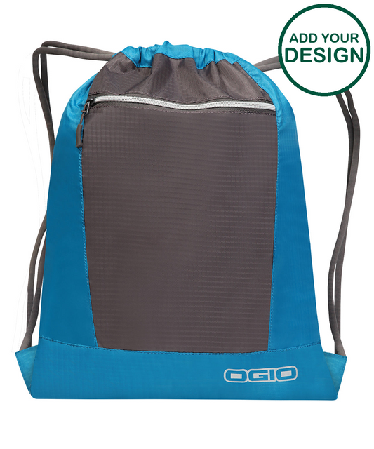 Endurance pulse pack