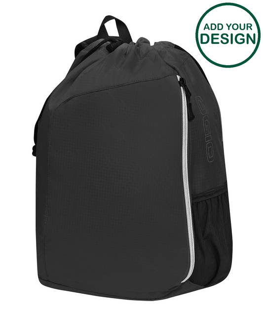 Endurance sonic pack