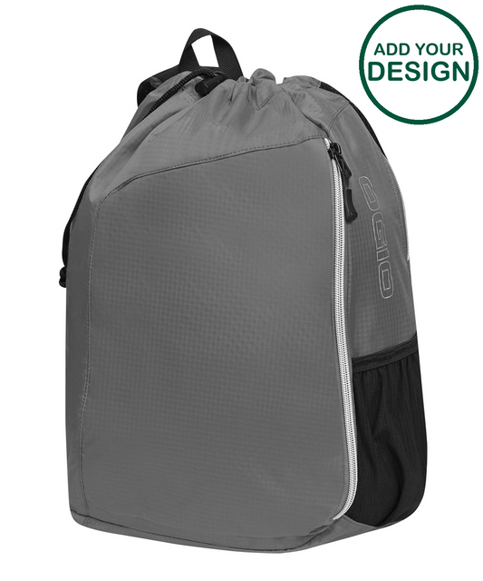 Endurance sonic pack