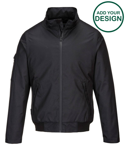 KX3 Bomber jacket (KX361)