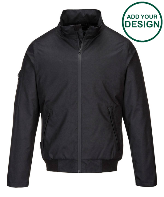 KX3 Bomber jacket (KX361)