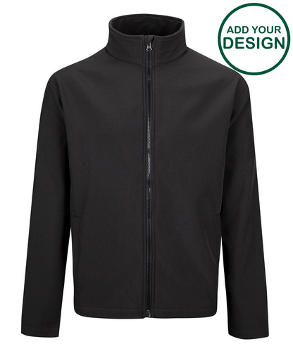 Print and Promo softshell (2L) (TK20)