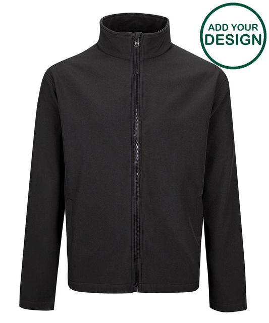 Print and Promo softshell (2L) (TK20)