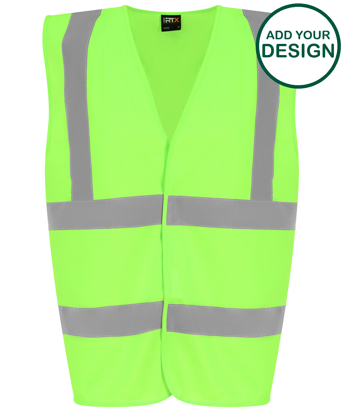 Kids waistcoat