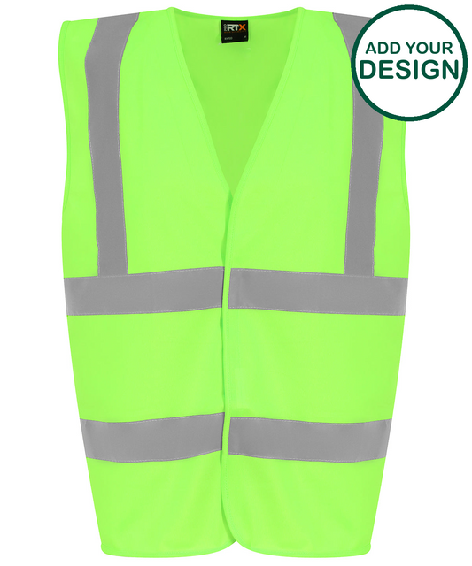 Kids waistcoat