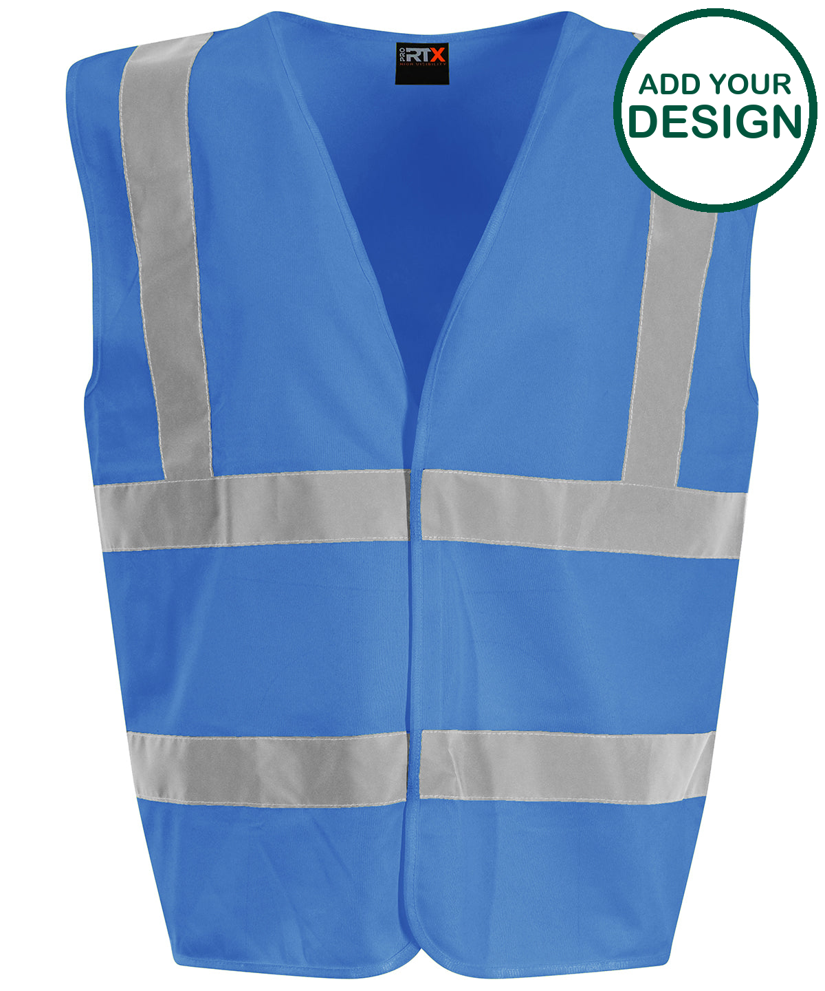 Kids waistcoat