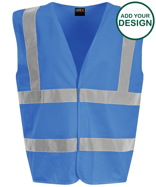 Kids waistcoat