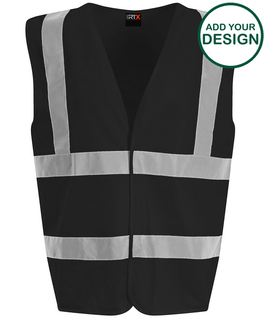 Waistcoat