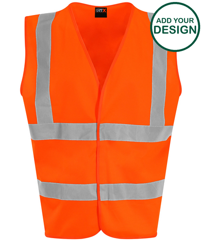 Waistcoat