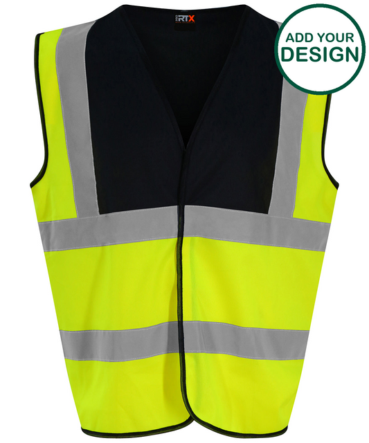 Waistcoat