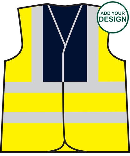 Waistcoat