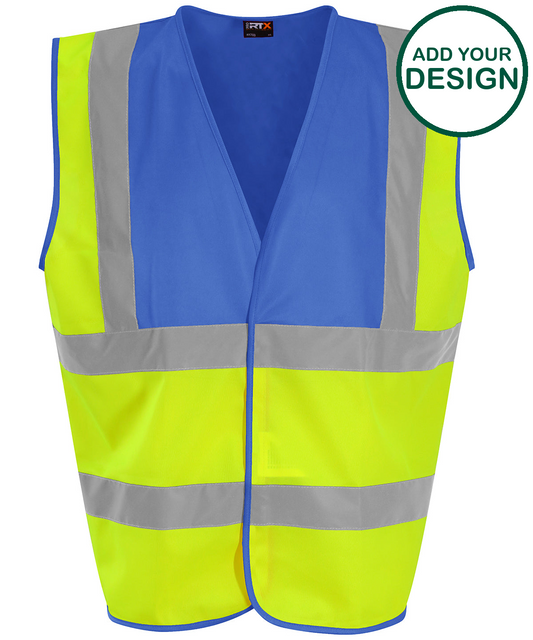 Waistcoat