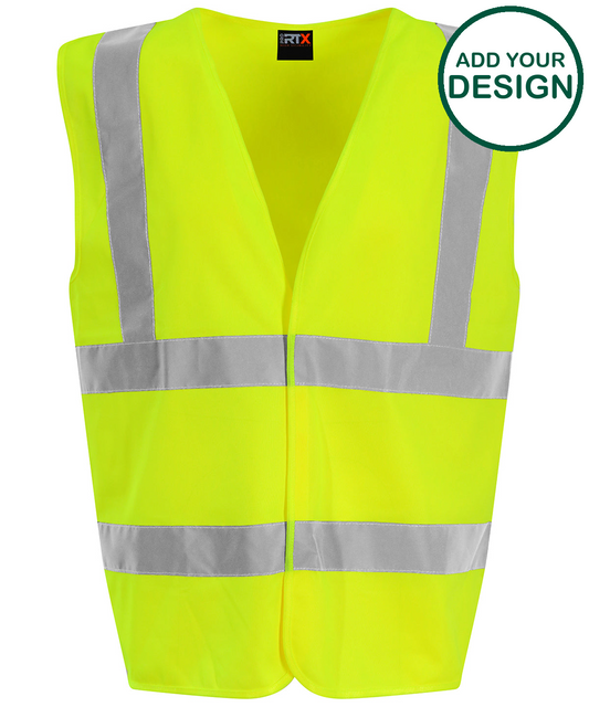 Waistcoat