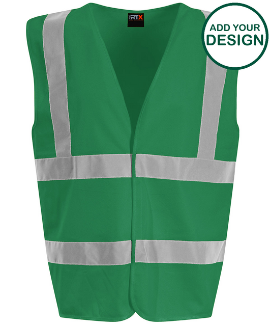 Waistcoat