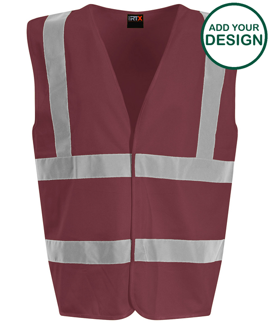 Waistcoat