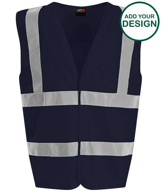 Waistcoat