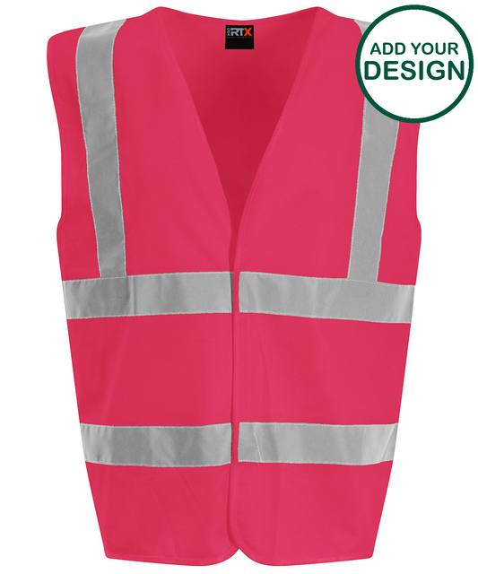 Waistcoat