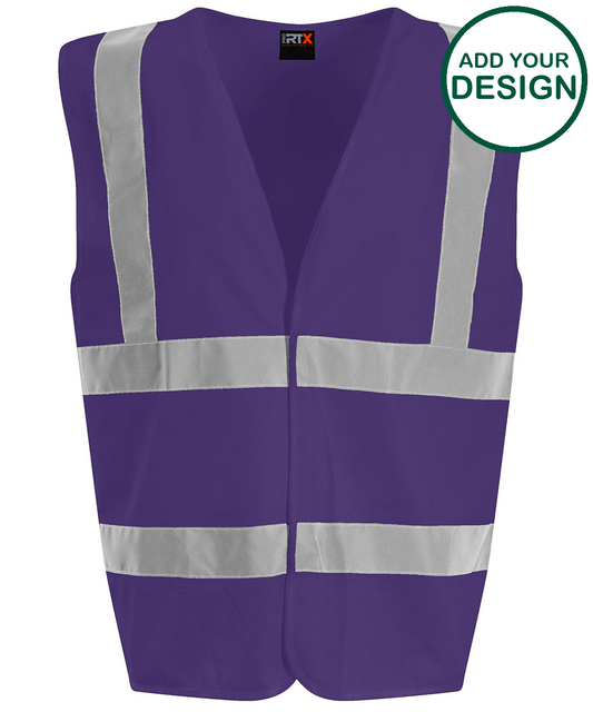 Waistcoat