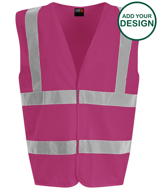 Waistcoat