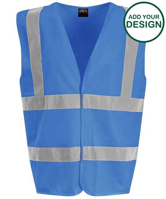 Waistcoat