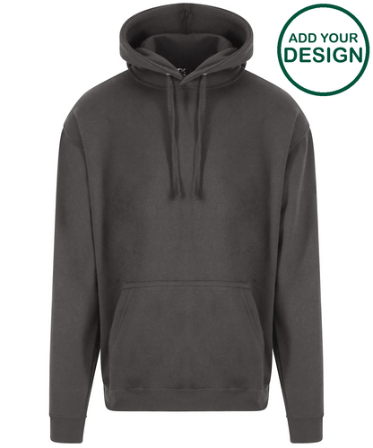 Pro hoodie