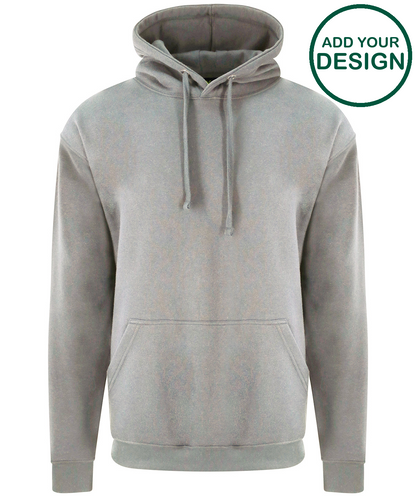 Pro hoodie