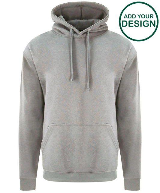 Pro hoodie
