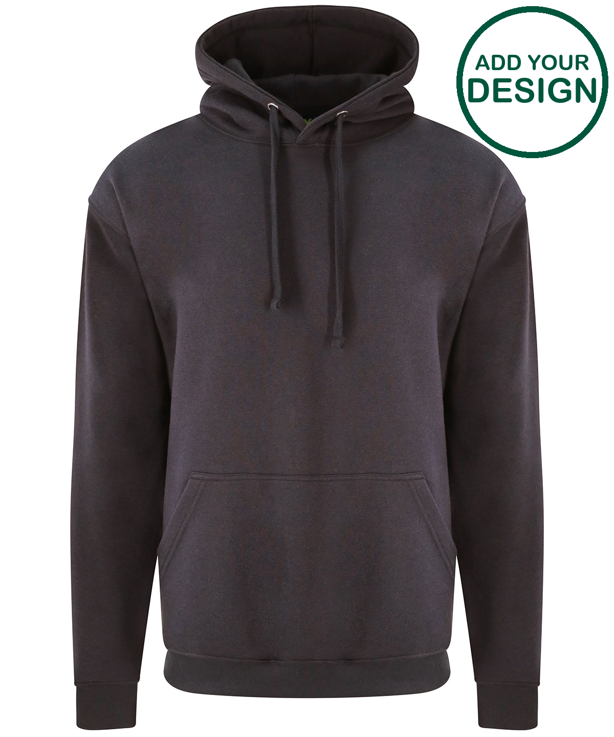 Pro hoodie