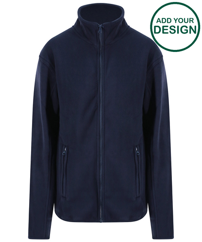 Pro microfleece