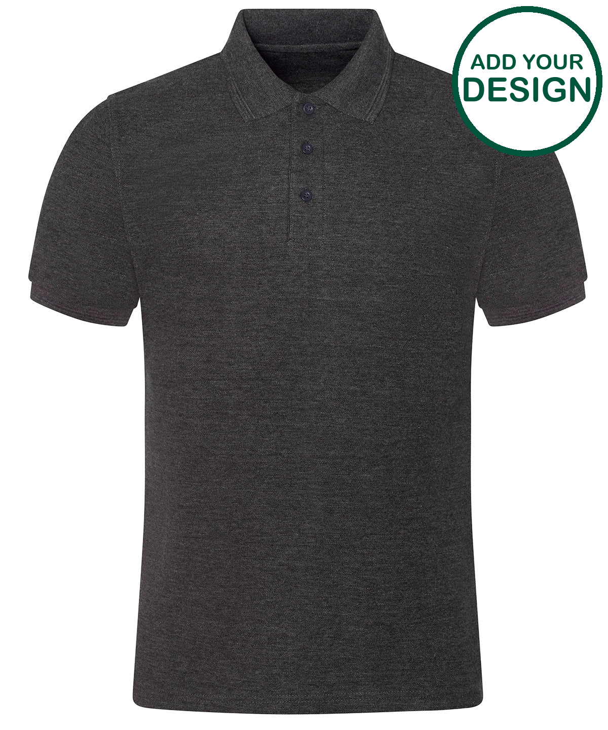 Pro premium polo