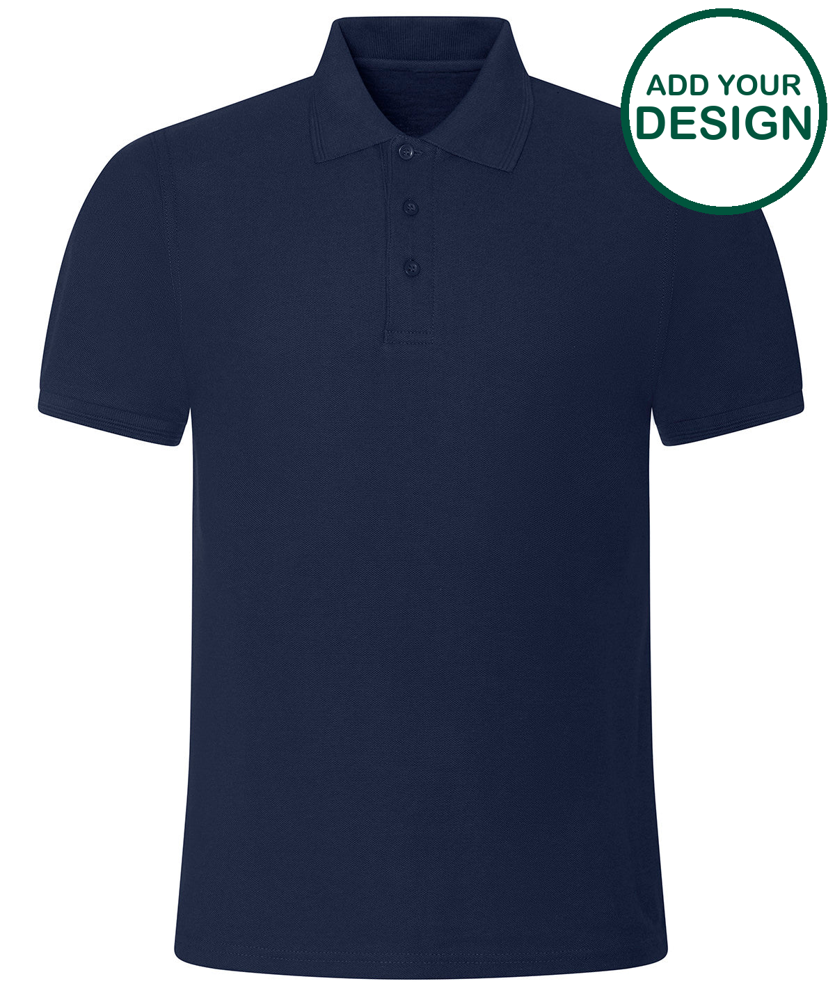 Pro premium polo