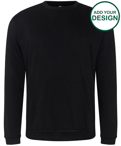 Pro sweatshirt