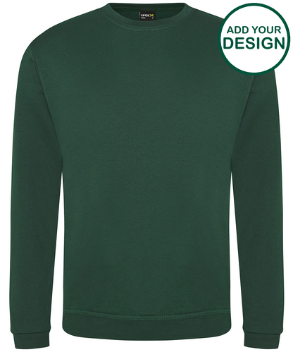 Pro sweatshirt